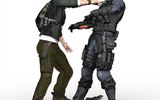 Tom-clancys-splinter-cell-conviction-20090924002638728