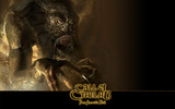 Callofcthulhu1024x768