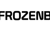 Frozenbyte_header